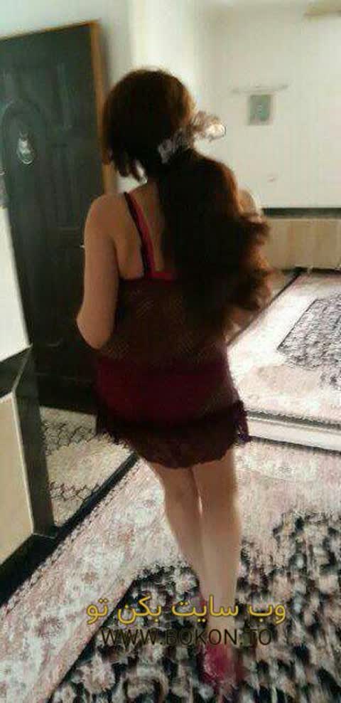 عکس سکسی ایرانی bb557ce2