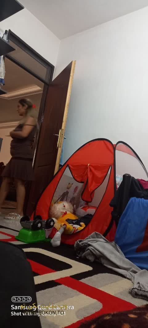 عکس سکسی ایرانی 13a5657d