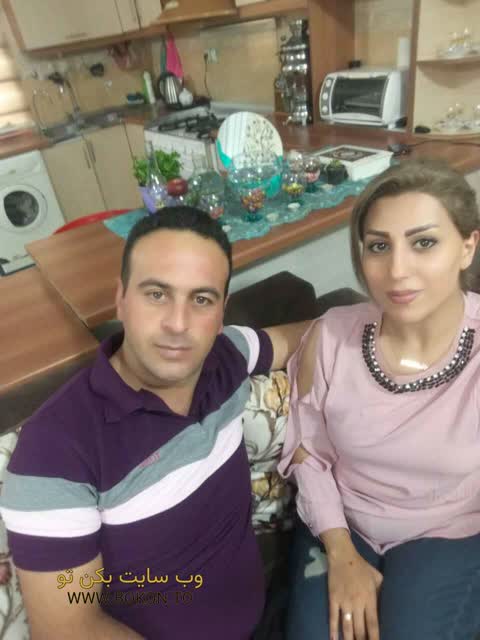 عکس سکسی ایرانی 841b8db5