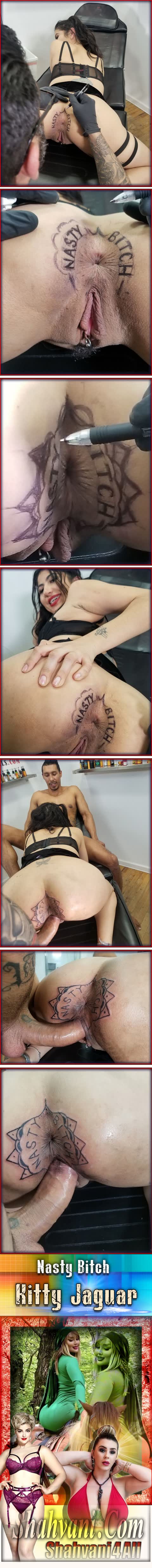 هنر اروتیک.. پرداخت جنسی
