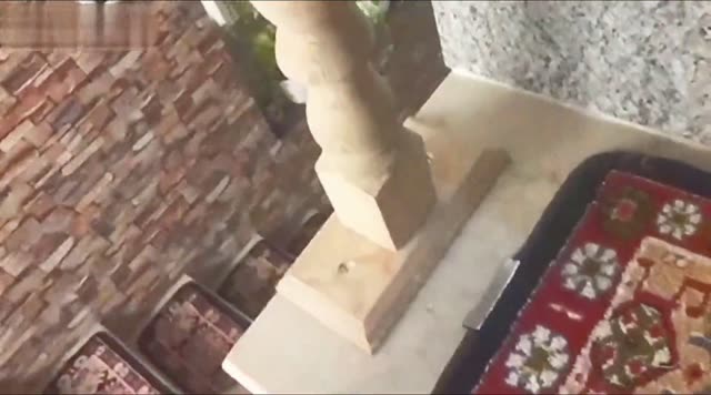 مخفی از سکس مامانش