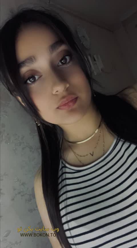 عکس سکسی ایرانی e6fb94b1