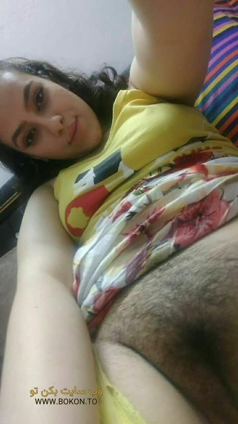 عکس سکسی ایرانی fb923f6c