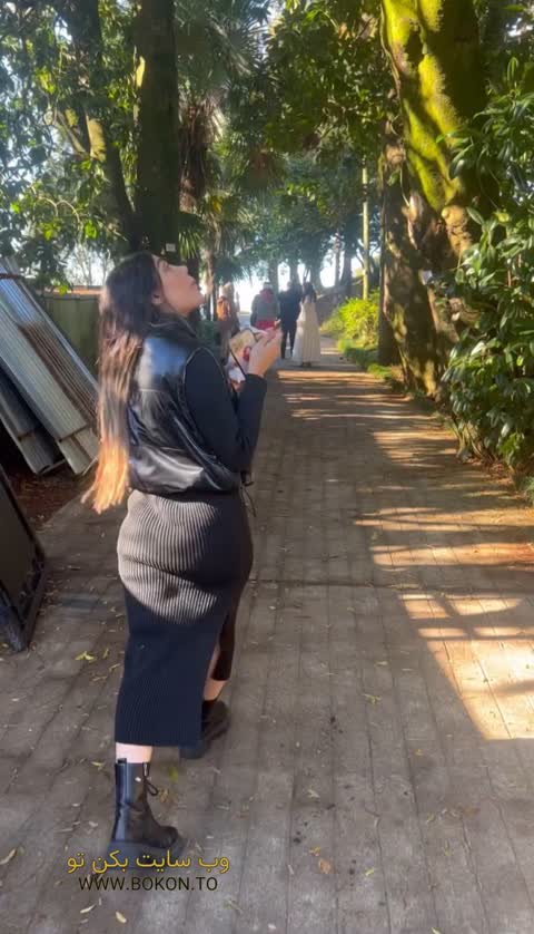 عکس سکسی ایرانی 19b39796