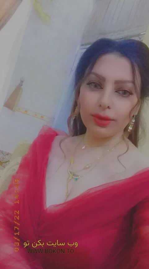 عکس سکسی ایرانی 356ba97e