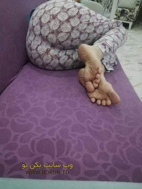 عکس سکسی ایرانی 036cf9bf
