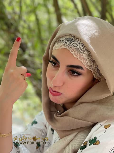 عکس سکسی ایرانی a8b6a826