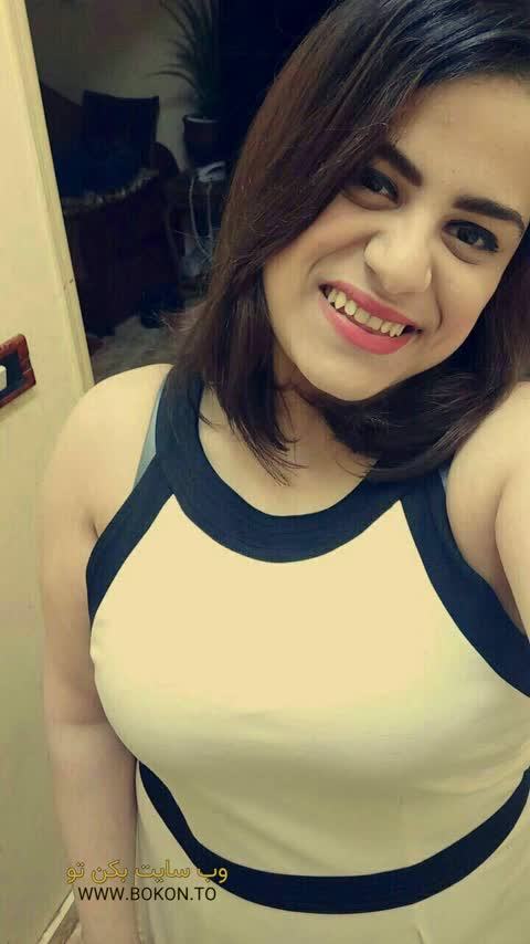 عکس سکسی ایرانی 801c4167