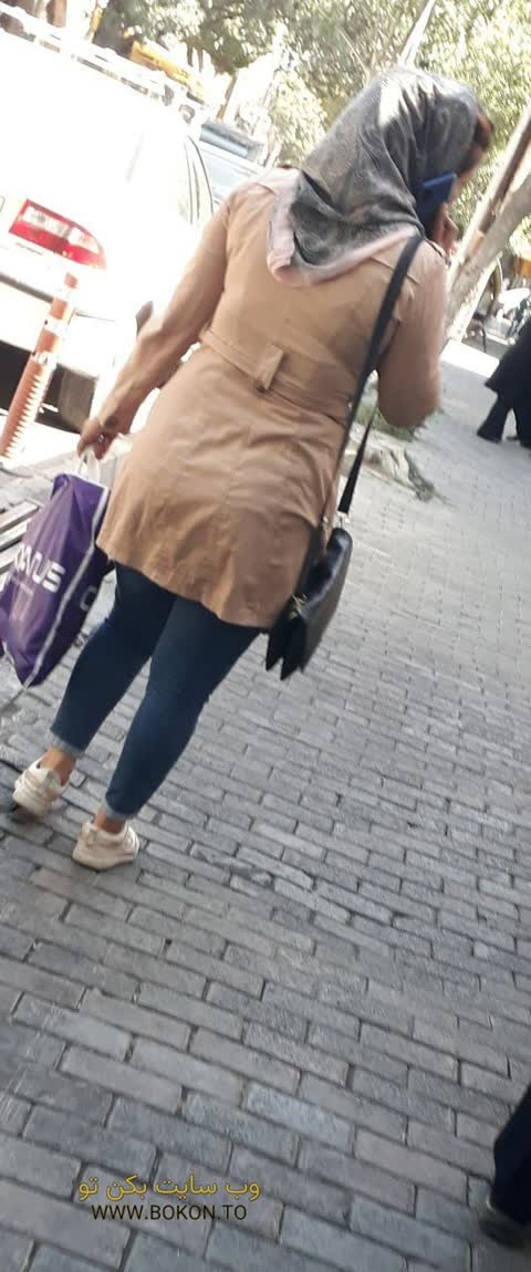 عکس سکسی ایرانی b3c75667