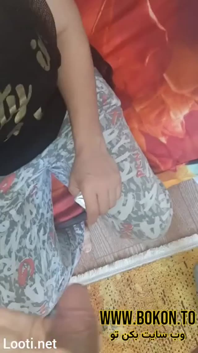 فیلم گروپ سکس شیمیل دوجنسه های ایرانی.mp4