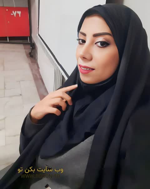 عکس سکسی ایرانی 3fc9d6c1