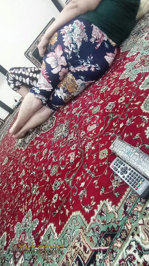 عکس سکسی ایرانی c5d4dcc4