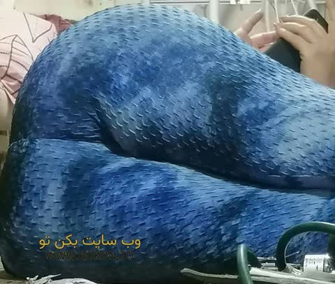 عکس سکسی ایرانی 8fb8ecde