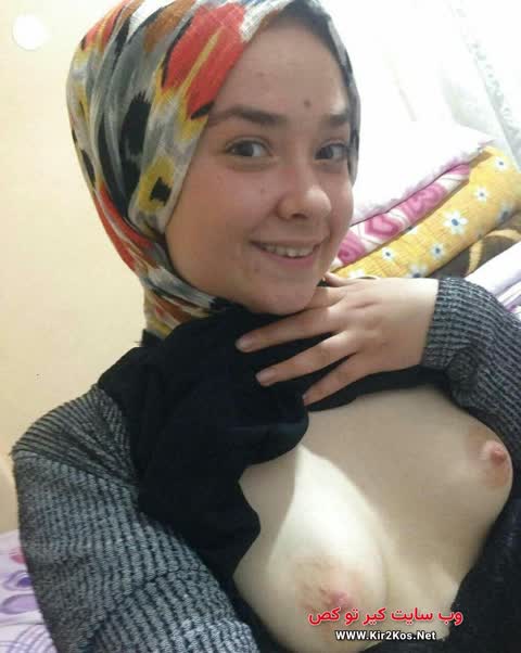 عکس سکسی ایرانی b69689c8