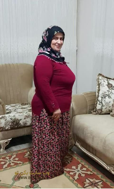 عکس سکسی ایرانی c6f6f28c