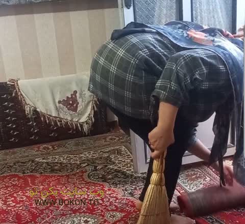 عکس سکسی ایرانی 611d5662