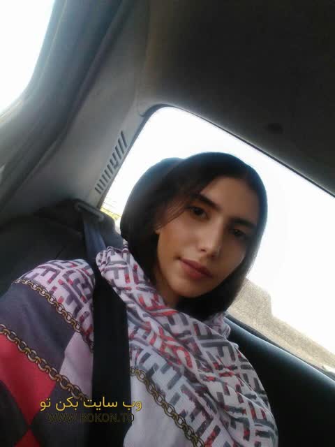 عکس سکسی ایرانی 925a0a3d