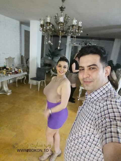 عکس سکسی ایرانی b6f76d7e