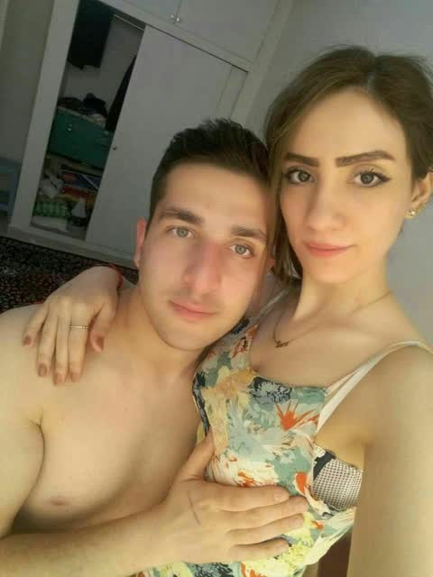 عکس های سکسی ارسالی سعید تهرانچی بدون سانسور