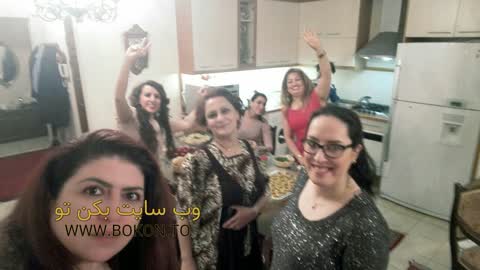 عکس سکسی ایرانی 3f051d0f