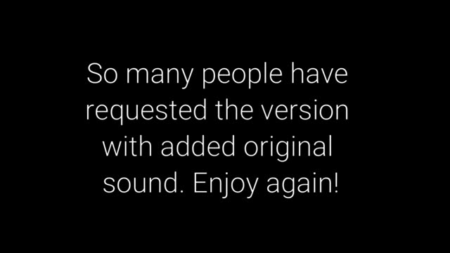 Cheating girlfriend with orginal sound