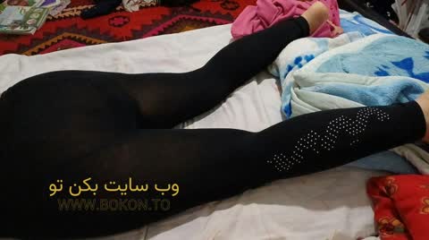 عکس سکسی ایرانی a2cadca2