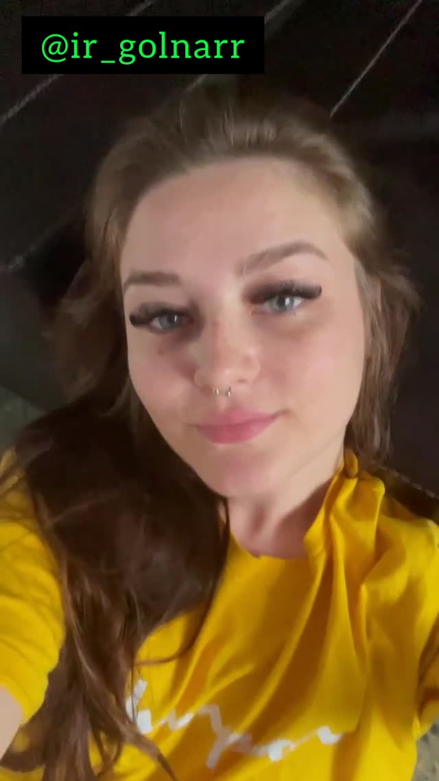 😘تیک تاک ۲۱😘