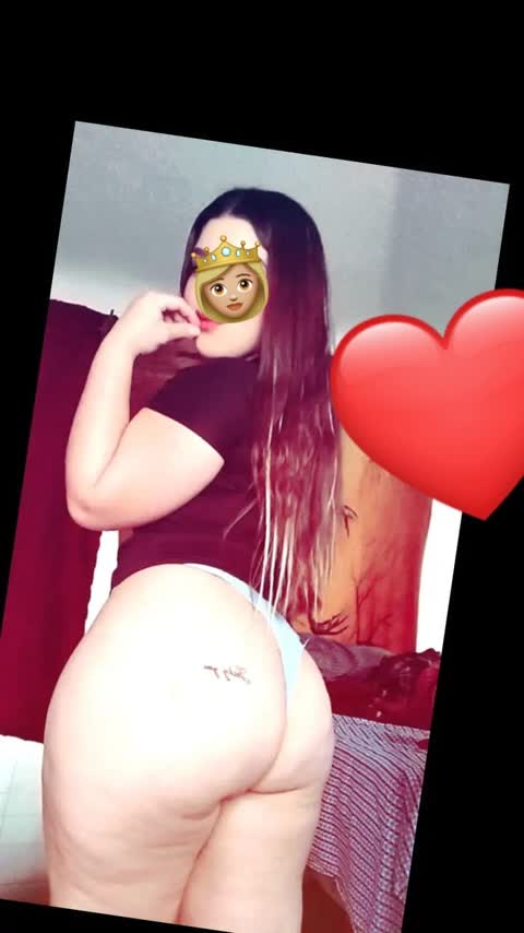 عکس سکسی ایرانی cbb3cc59