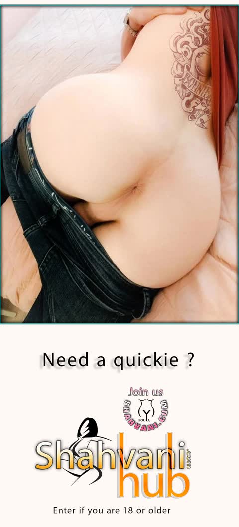 کونِ شایسته ستایش