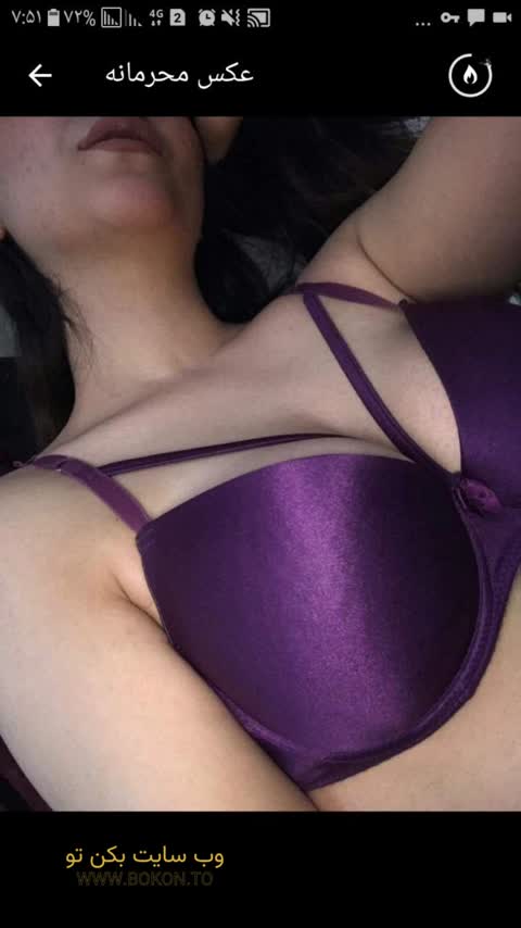عکس سکسی ایرانی 9322b875