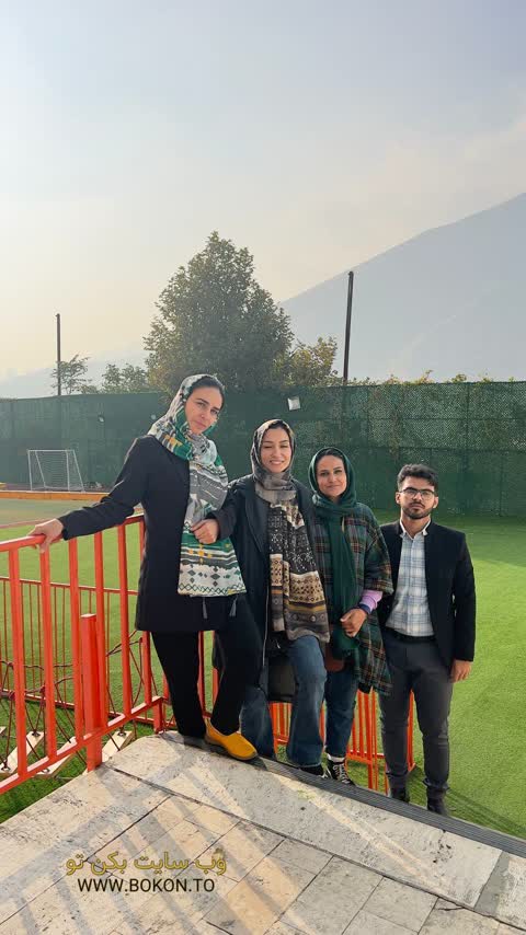 عکس سکسی ایرانی af5d50bb