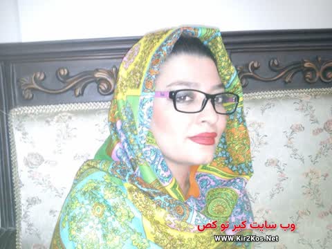 عکس سکسی ایرانی db206052
