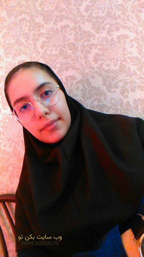 عکس سکسی ایرانی 004e1cee