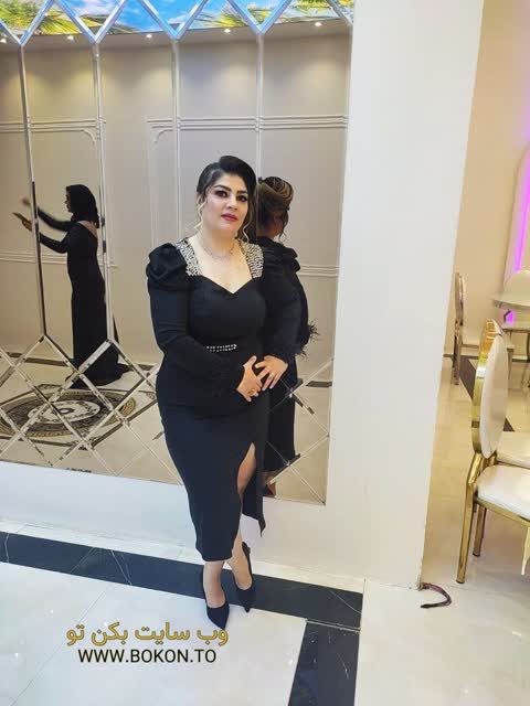عکس سکسی ایرانی 1204d1c4