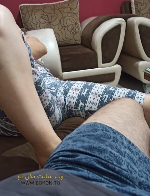 عکس سکسی ایرانی 7a745006