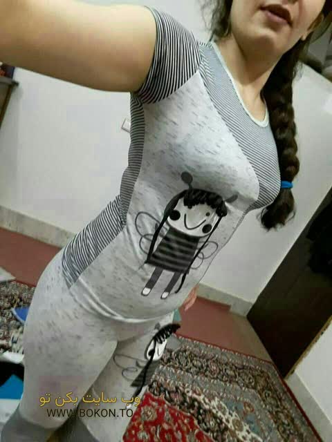 عکس سکسی ایرانی 027a8e30