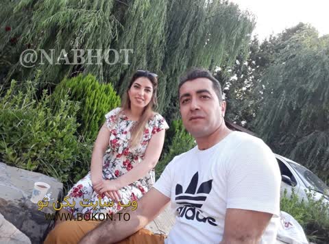 عکس سکسی ایرانی 377691ce