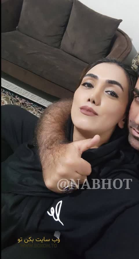 عکس سکسی ایرانی 1aca7dd0