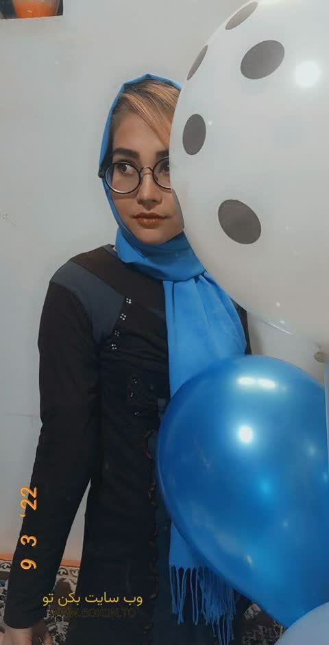 عکس سکسی ایرانی e36a23cc
