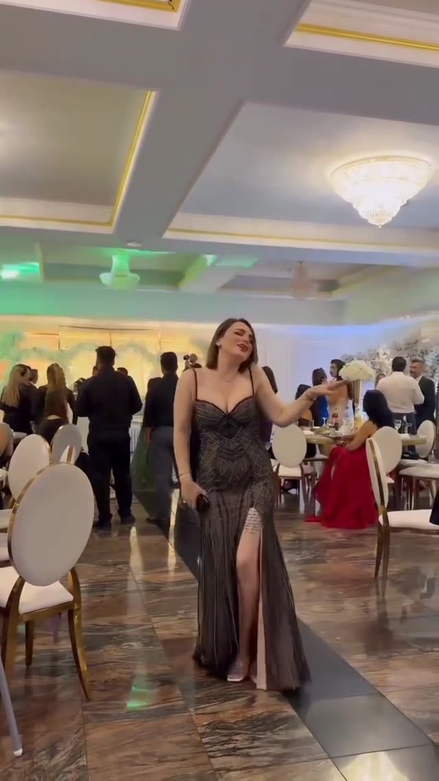 همچین هلویی آرزوست.. مبارک صاحابش 😍