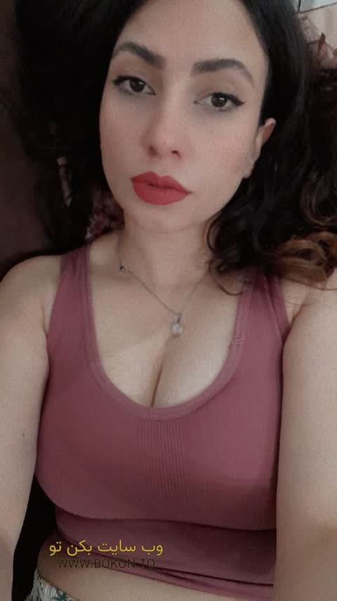 عکس سکسی ایرانی bb6be47d