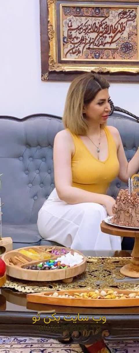 عکس سکسی ایرانی 925349bb