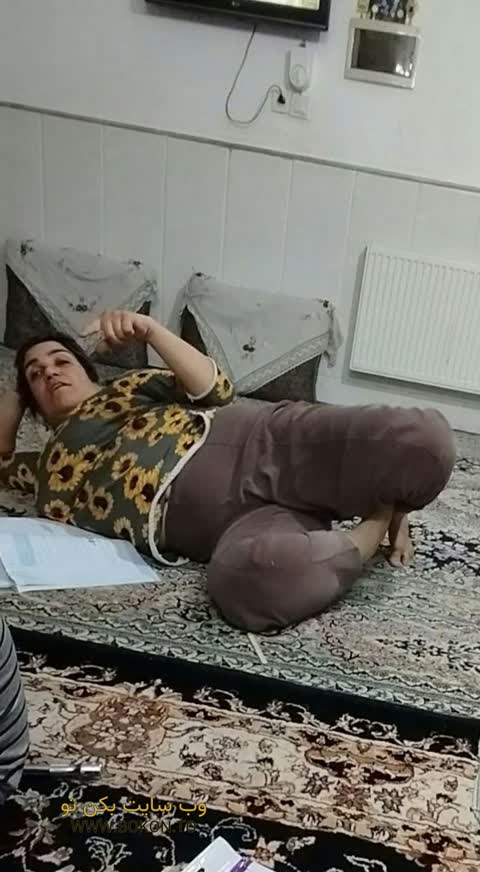 عکس سکسی ایرانی 16412a97