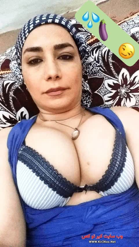 عکس سکسی ایرانی 50eb393c