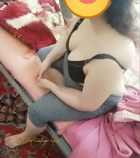 عکس سکسی ایرانی 1d6bb89f