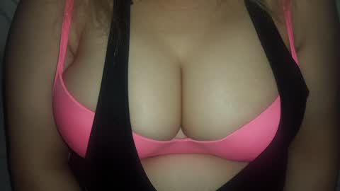 Katy Sexy ♥ عکسهای سکسی کتی و مهران