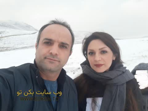 عکس سکسی ایرانی fe052671