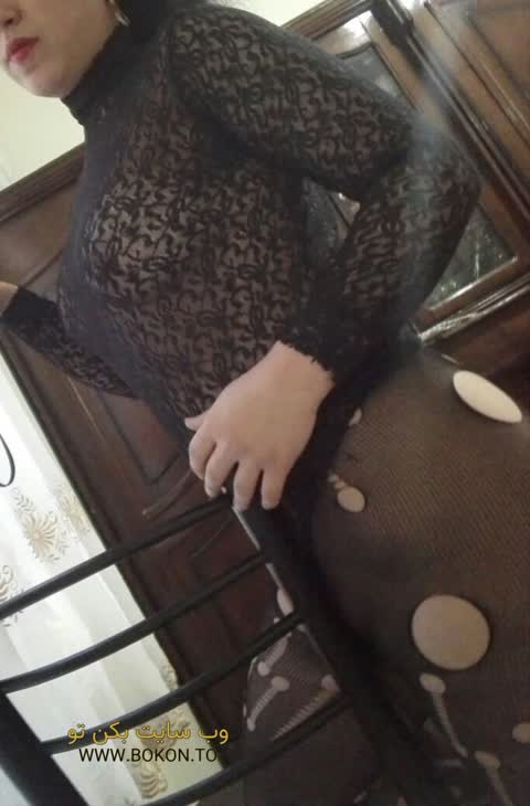 عکس سکسی ایرانی 6dc139b9