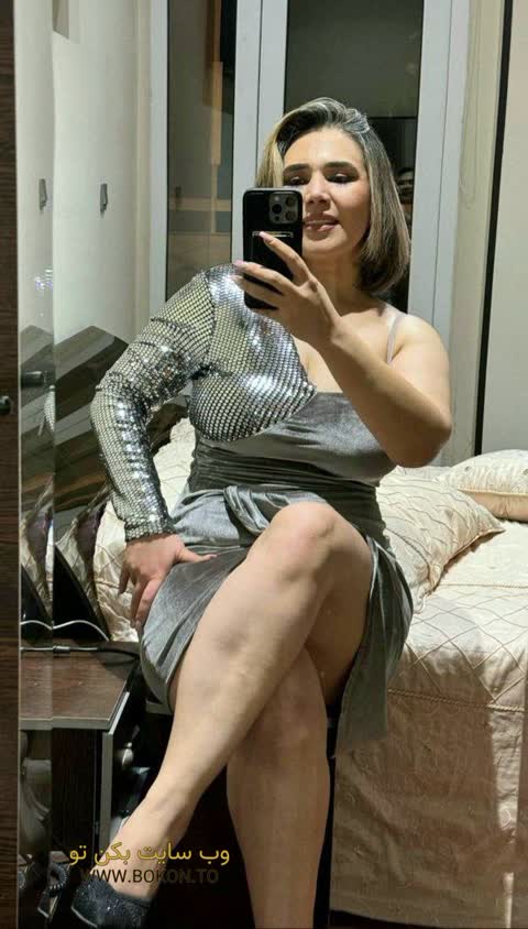 عکس سکسی ایرانی 03c852f0