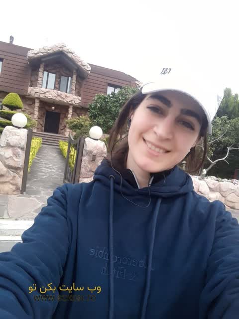 عکس سکسی ایرانی 04d8778b
